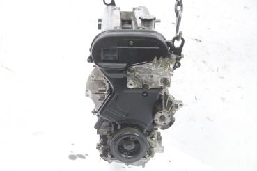 Preview: Motor Benzin Einspritzer RM96MM6006BA Ford FIESTA 4 JAS