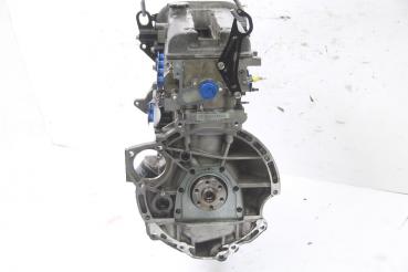 Preview: Motor Benzin Einspritzer RM96MM6006BA Ford FIESTA 4 JAS