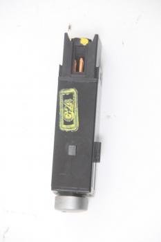 Preview: Schalter Heckscheibenheizung 6M3418704AB Ford RANGER 2