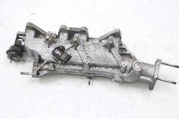 Ansaugkrümmer 6M349424BA Ford RANGER 2