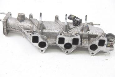 Preview: Ansaugkrümmer 6M349424BA Ford RANGER 2