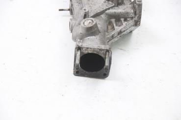Preview: Ansaugkrümmer 6M349424BA Ford RANGER 2
