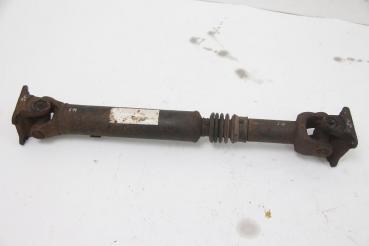 Kardanwelle 6M344602BB Ford RANGER 2