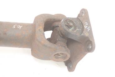 Preview: Kardanwelle 6M344602BB Ford RANGER 2