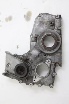 Preview: Stirndeckel 6M346019AB Ford RANGER 2