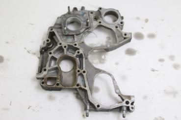 Stirndeckel 6M346C086AA Ford RANGER 2