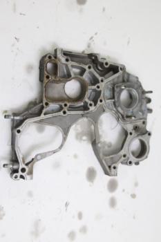 Preview: Stirndeckel 6M346C086AA Ford RANGER 2