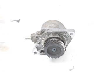 Vakuumpumpe XM342A451AB Ford RANGER 2