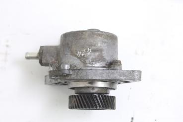 Preview: Vakuumpumpe XM342A451AB Ford RANGER 2