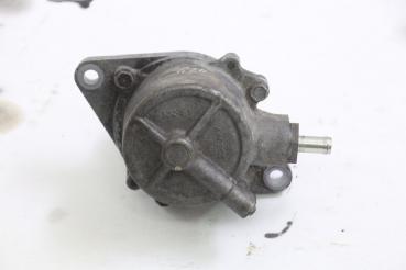 Preview: Vakuumpumpe XM342A451AB Ford RANGER 2