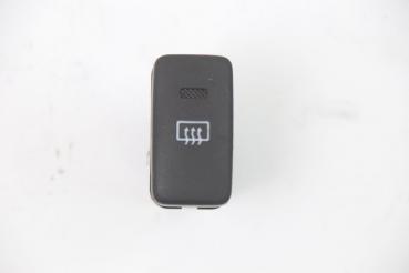 Schalter Heckscheibenheizung 153982 Toyota HILUX 7 KUN