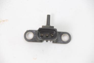 Sensor Ladedruck Toyota HILUX 7 KUN