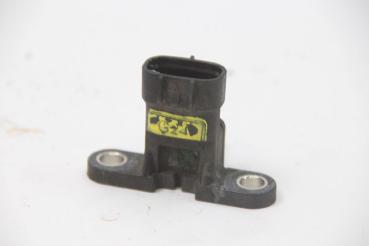 Preview: Sensor Ladedruck Toyota HILUX 7 KUN
