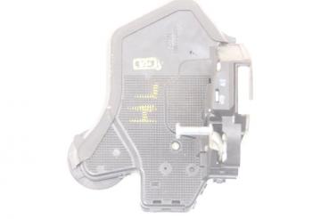 Türschloß hinten links 690600K010 Toyota HILUX 7 KUN