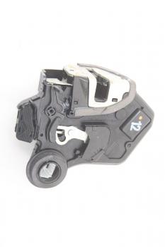 Preview: Türschloß hinten links 690600K010 Toyota HILUX 7 KUN