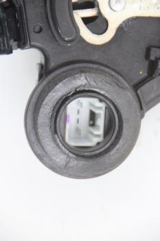 Preview: Türschloß hinten links 690600K010 Toyota HILUX 7 KUN
