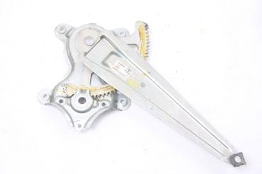 Fensterheber elektrisch hinten rechts 698300K041 Toyota HILUX 7 KUN