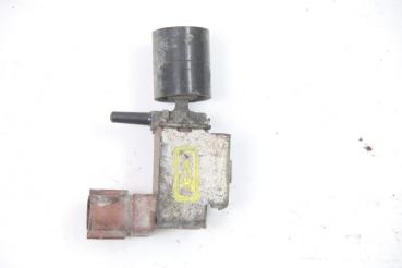 Unterdruckventil 9891012186 Toyota HILUX 7 KUN