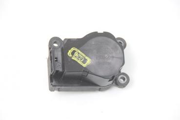 Stellmotor Heizung A21200100 Citroen C8