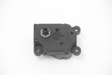 Preview: Stellmotor Heizung A21200100 Citroen C8