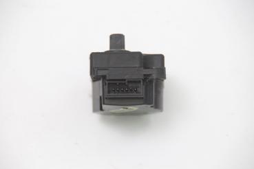 Preview: Stellmotor Heizung A21200100 Citroen C8