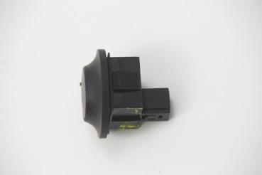 Preview: Schalter Heizung 14011523ZD Citroen C8