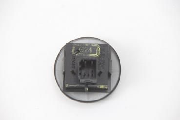 Preview: Schalter Heizung 14011523ZD Citroen C8
