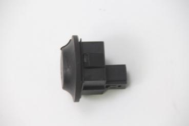 Preview: Schalter Heizung 14011523ZD Citroen C8