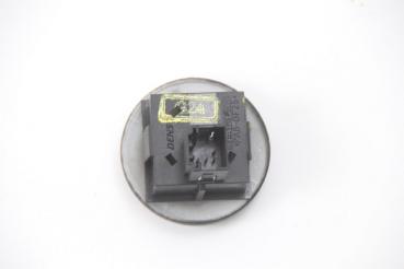 Preview: Schalter Heizung 14011523ZD Citroen C8
