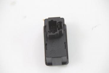 Preview: Schalter Fensterheber hinten rechts 14996420XT Citroen C8