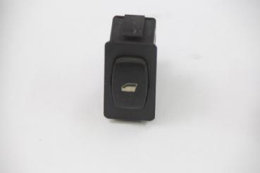 Schalter Fensterheber hinten links 14996420XT Citroen C8