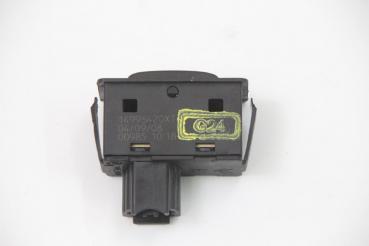 Preview: Schalter Fensterheber hinten links 14996420XT Citroen C8