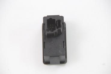 Preview: Schalter Fensterheber hinten links 14996420XT Citroen C8