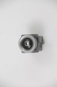 Schalter sonstige 1495737077 Citroen C8
