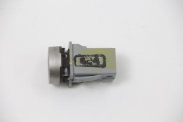 Preview: Schalter sonstige 1495737077 Citroen C8