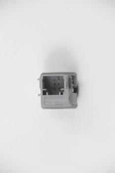Preview: Schalter sonstige 1495737077 Citroen C8
