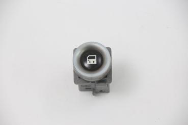 Schalter sonstige 1495737077 Citroen C8