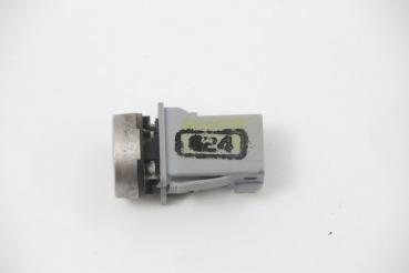 Preview: Schalter sonstige 1495737077 Citroen C8