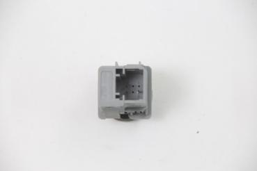 Preview: Schalter sonstige 1495737077 Citroen C8