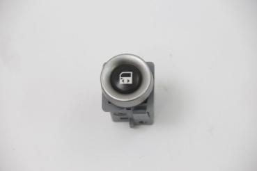 Schalter sonstige 1495737077 Citroen C8