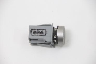 Preview: Schalter sonstige 1495737077 Citroen C8