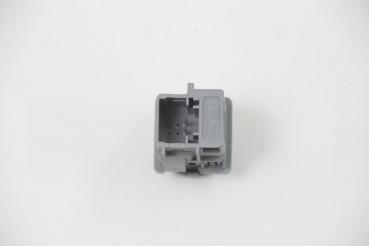 Preview: Schalter sonstige 1495737077 Citroen C8