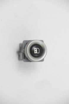 Schalter sonstige 1495737077 Citroen C8