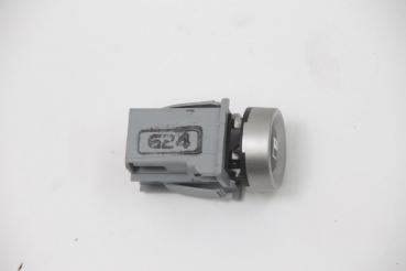 Preview: Schalter sonstige 1495737077 Citroen C8