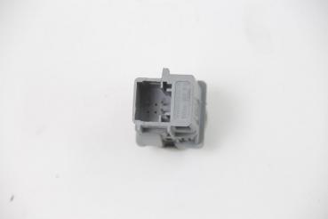 Preview: Schalter sonstige 1495737077 Citroen C8