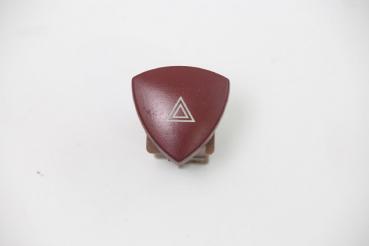 Schalter Warnblink 1488924077 Citroen C8