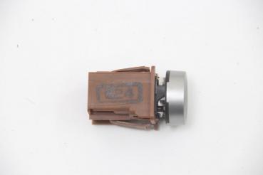 Preview: Schalter ESP 1495735077 Citroen C8