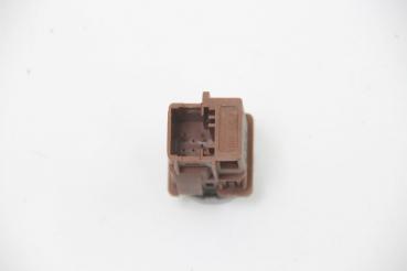 Preview: Schalter ESP 1495735077 Citroen C8