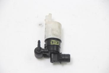 Scheibenwischerwasserpumpe 9641553880 Citroen C8
