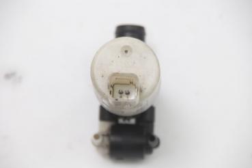 Preview: Scheibenwischerwasserpumpe 9641553880 Citroen C8